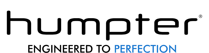 manufacturer-logo