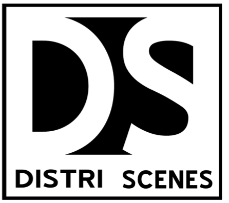 DISTRI SCENES